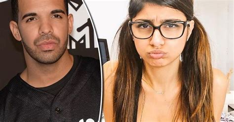 mia khalifa leak|( https://discord.gg/ZjH2YQzw ) Mia Khalifa Drake video leak drop